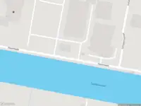 Brandweer met gepaste spoed naar de Havenkade in Hengelo vanwege stankoverlast