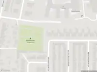 Politie naar de Willem van Gentstraat in Geldrop vanwege ongeval met letsel