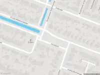 Besteld ambulance vervoer naar de Verzetplein in Zuidoostbeemster