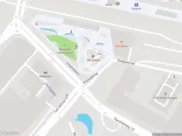 Politie naar de Industrieplein in Hengelo vanwege aanrijding met letsel