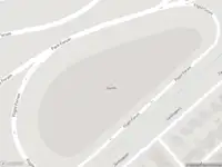 Politie naar de FLIGHT FORUM in Eindhoven vanwege ongeval met letsel