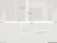 Traumahelikopter met grote spoed naar de Rhôneweg in Amsterdam