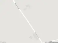 Brandweer met gepaste spoed naar de Peddemorsweg in Saasveld vanwege afgaan automatisch brandalarm