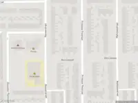 Ambulance met gepaste spoed naar de Prof. Kouwerstraat in Haarlem