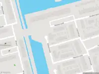 Ambulance met gepaste spoed naar de Meidoornveld in Capelle aan den IJssel