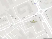 Brandweer met grote spoed naar de Binnenhaven in Wageningen