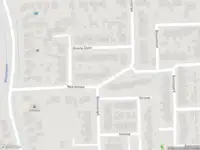 Besteld ambulance vervoer naar de Noordstraat in Strijen