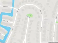 Brandweer met gepaste spoed naar de Swingdreef in Harderwijk vanwege afhijsen patient