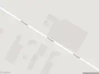 Brandweer met grote spoed naar de Chijnsgoed in Sterksel vanwege waarnemen gaslucht