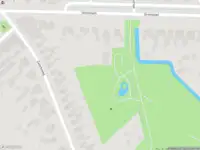 Brandweer met gepaste spoed naar de Oude Deventerstraatweg in Zwolle vanwege waarnemen gaslucht