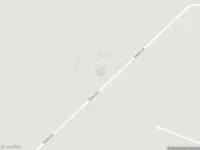 Politie naar de Ekkersrijt in Eindhoven vanwege ongeval met letsel