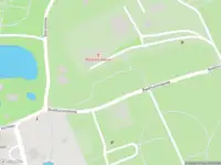 Politie naar de Beekhuizenseweg in Rozendaal vanwege aanrijding met letsel