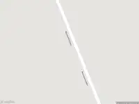 Politie met grote spoed naar de Moerkantsebaan in Huijbergen vanwege letsel