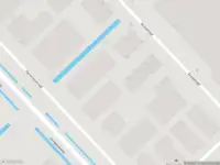 Politie met grote spoed naar de Heraclesstraat in Tilburg vanwege letsel