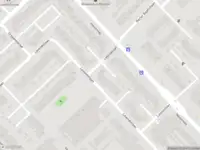 Brandweer met gepaste spoed naar de Leenderweg in Eindhoven vanwege stankoverlast