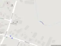 Politie naar de Veldbrugweg in Lieren vanwege aanrijding met letsel