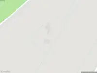 Brandweer met gepaste spoed naar de Greedeweg in Roodeschool vanwege dier(en) in nood