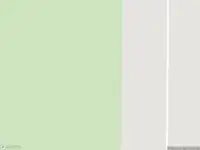 Brandweer met grote spoed naar de Kuperssingel in Leusden vanwege afhijsen patient