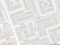 Brandweer met gepaste spoed naar de Meijhorst in Nijmegen vanwege stankoverlast