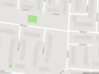 Ambulance met grote spoed naar de Merxveld in Rotterdam