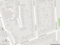 Politie met normale urgentie naar de Halsterseweg in Halsteren vanwege letsel