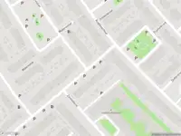 Ambulance met gepaste spoed naar de Watermunt in Alphen aan den Rijn