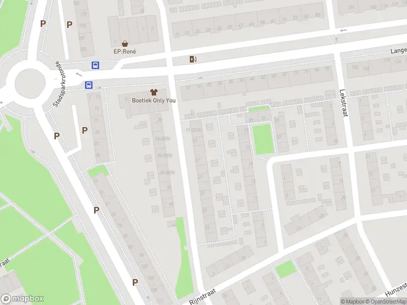 Overlastmelding IJsselstraat in IJmuiden gesloten