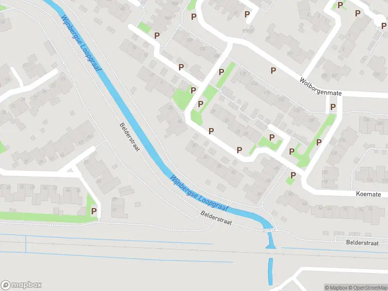 Overlastmelding Koemate in Doetinchem