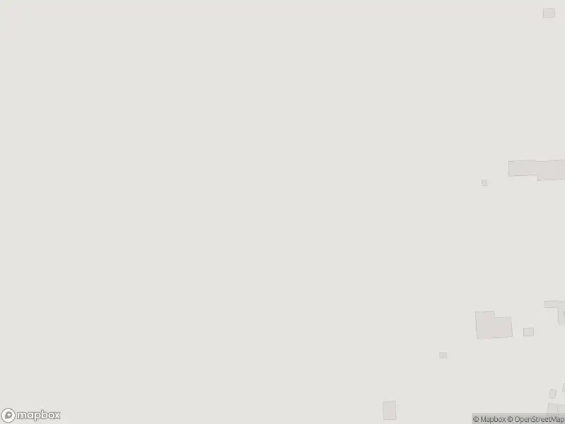 Overlastmelding Tiberghienweg & Woestijnestraat in Clinge