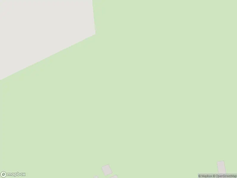 Overlastmelding Langendonksedijk in Oirschot