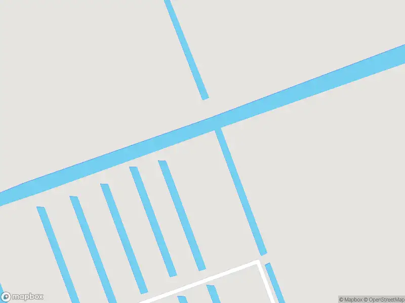 Overlastmelding Griendweg in Tienhoven