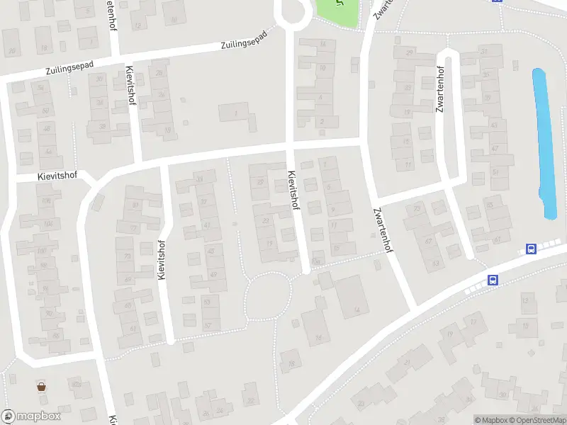 Overlastmelding Huyekamp in 6662EJ Elst