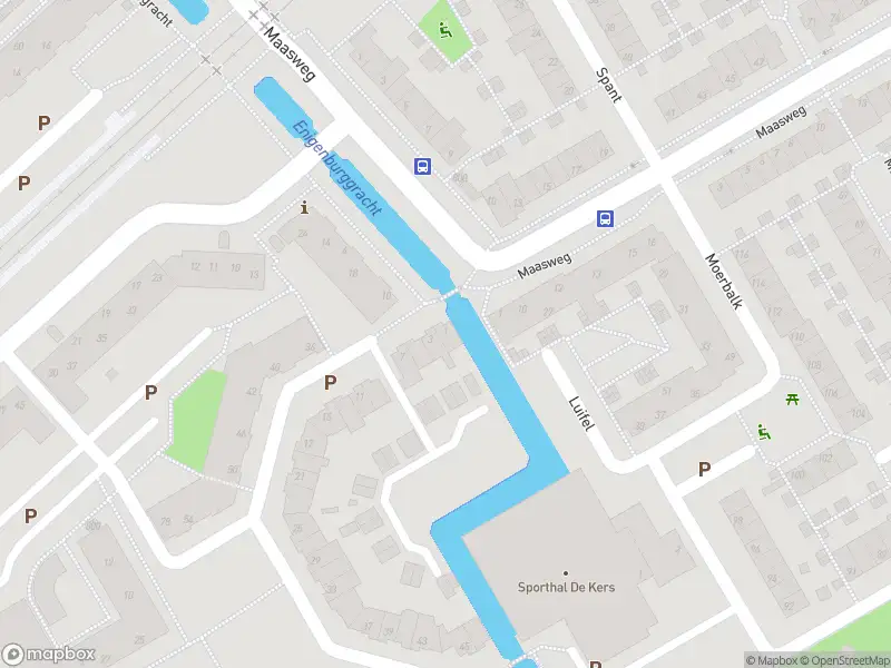 Overlastmelding Mathilde Wibautstraat in Hoorn