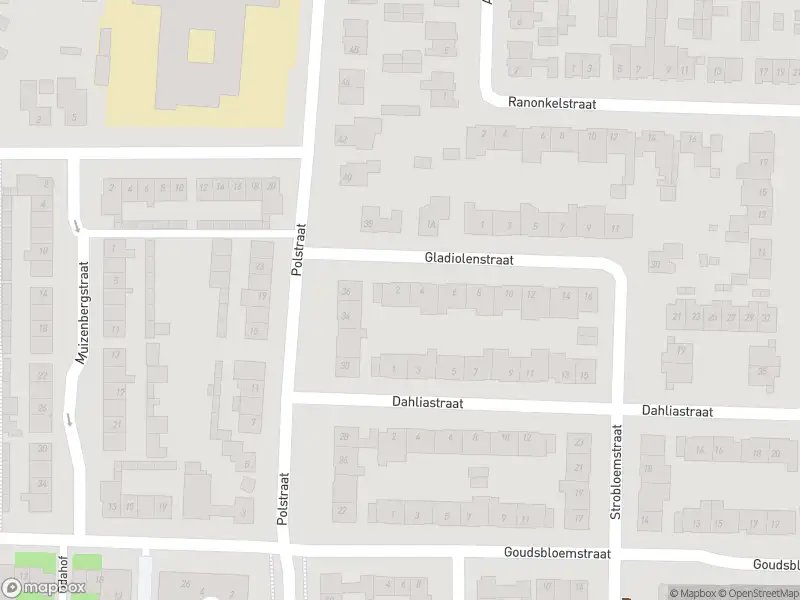 Traumahelikopter met grote spoed naar de Odahof in Didam