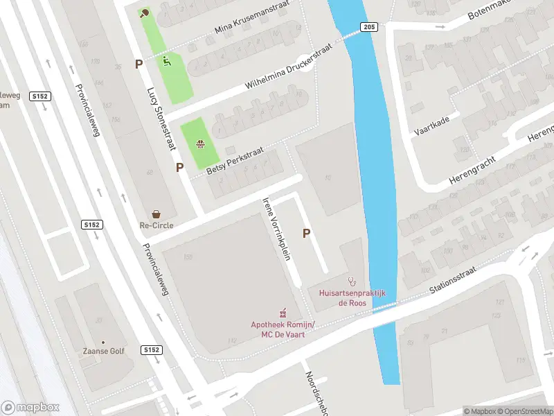 Traumahelikopter met grote spoed naar de Irene Vorrinkplein in Zaandam