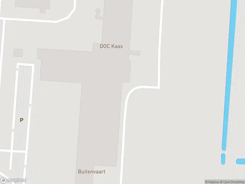 Brandweer met grote spoed naar de Het Haagje in Hoogeveen