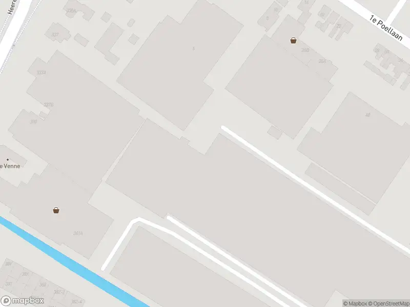 Anonieme overlastmelding Vennestraat in Lisse gesloten