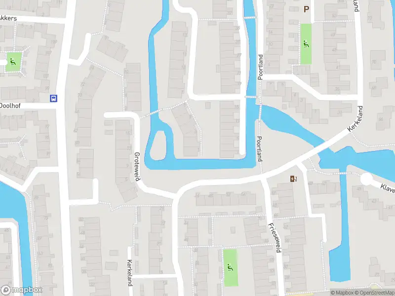 Ambulance met gepaste spoed naar de Noorderland in Enkhuizen