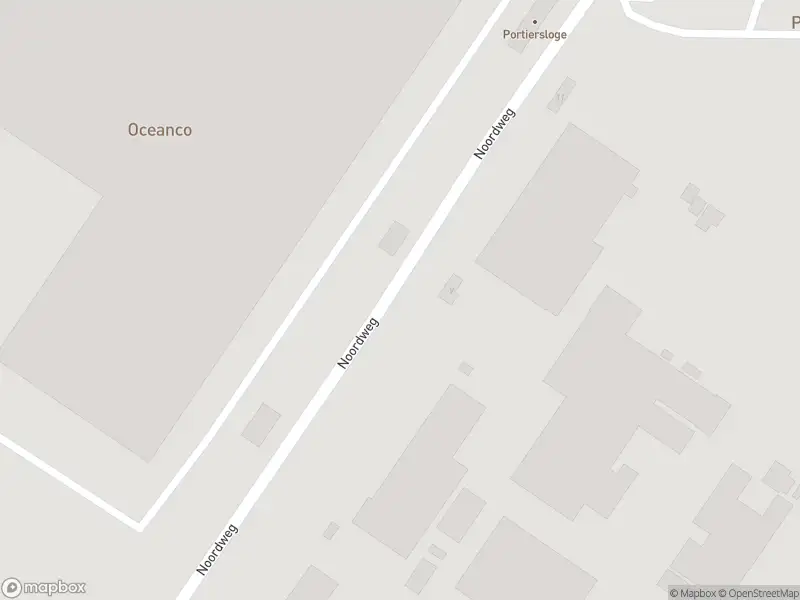 Brandweer met grote spoed naar de Noordweg in Zwijndrecht