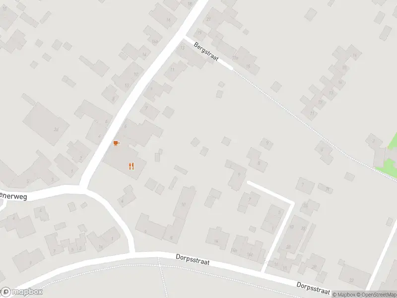 Besteld ambulance vervoer naar de Bergstraat in Buggenum