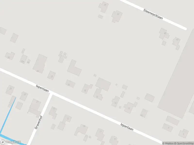 Besteld ambulance vervoer naar de Koningin Máximalaan in De Kwakel