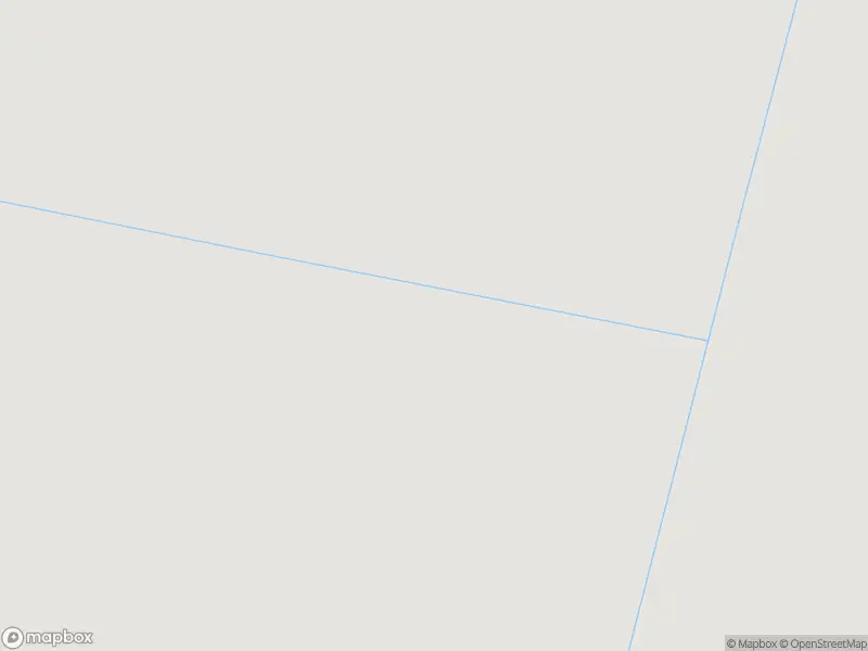 Brandweer met gepaste spoed naar de Bovenschap in Overasselt