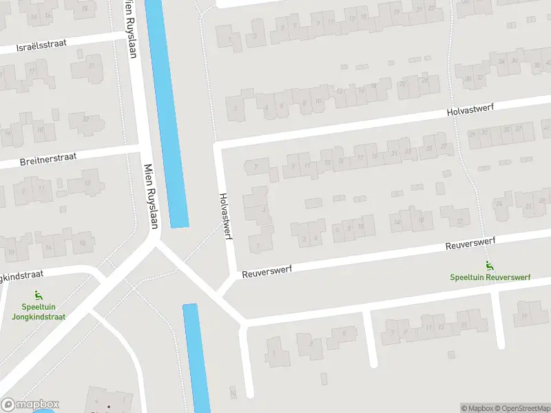 Politie naar de Holvastwerf in Dedemsvaart vanwege aanrijding met letsel