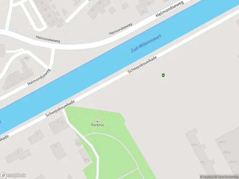 Brandweer met grote spoed naar de Scheepsbouwkade in Weert vanwege voertuigbrand