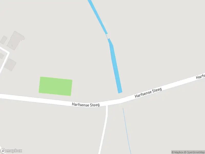 Brandweer met gepaste spoed naar de Harfsense Steeg in Eefde