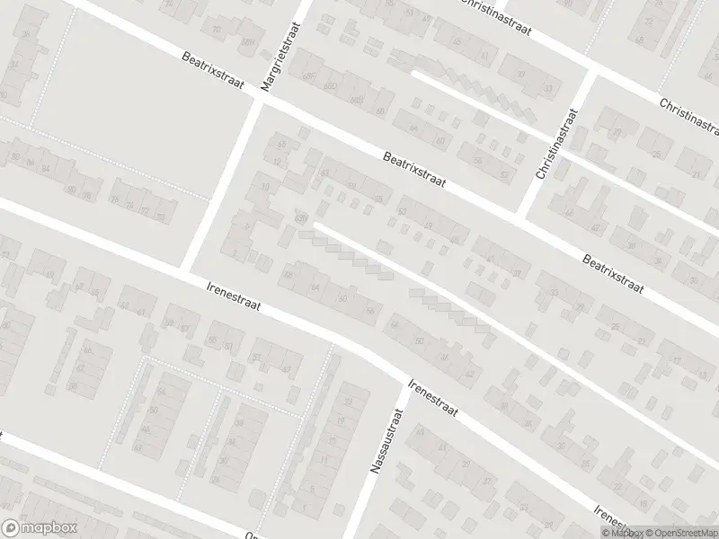 Brandweer met grote spoed naar de Rijksstraatweg in Elst vanwege gebouwbrand