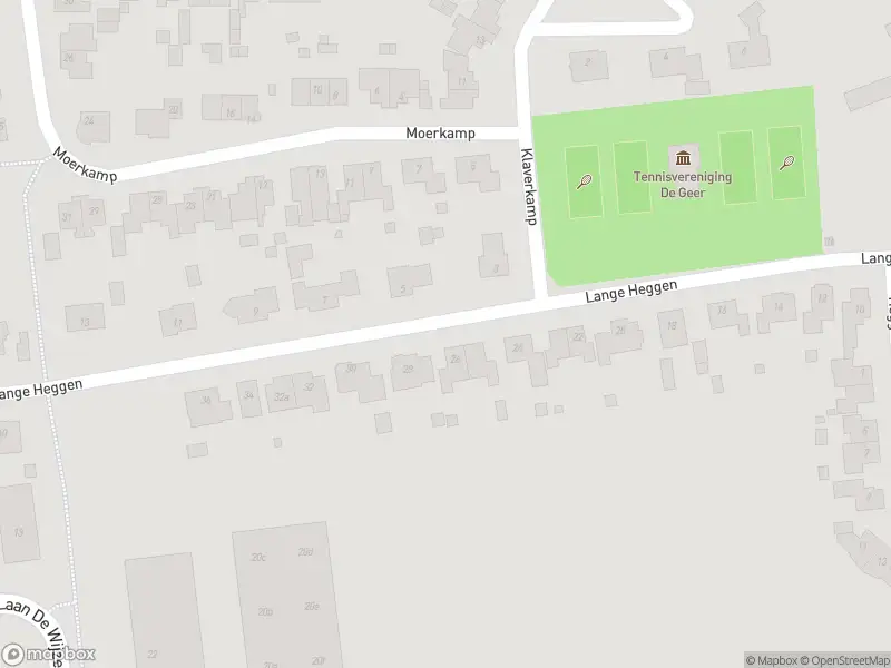 Traumahelikopter met grote spoed naar de Lange Heggen in Beugen