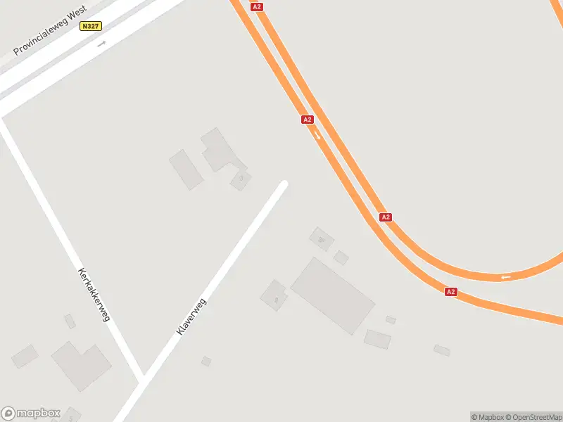 Brandweer met grote spoed naar de Klaverweg in Enspijk vanwege reanimatie