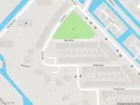 Besteld ambulance vervoer naar de Lauwers in Nootdorp