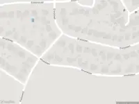 Overlastmelding Amalialaan in Maasbracht